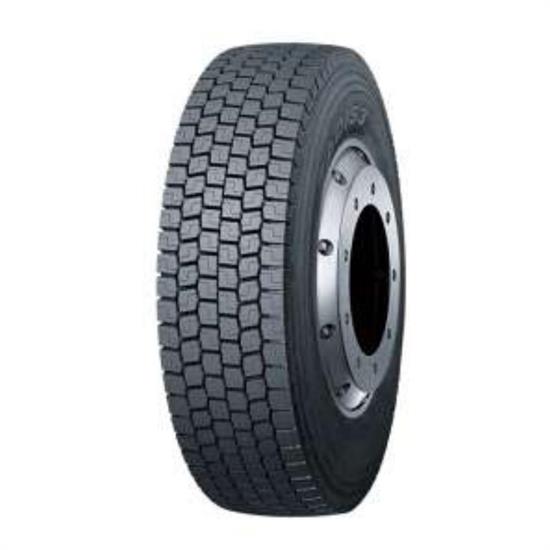 315/80R 225 154/151 Cetroc GHD2 (PST)