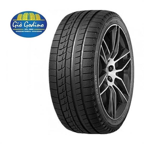 145/65R15 72T Tourador WINTERPRO TL