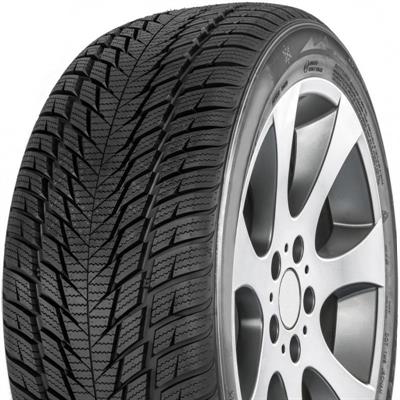 155/80R13 79T Fortune FSR902