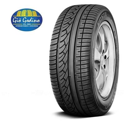 155/60R15 74T Kumho Ecsta KH11