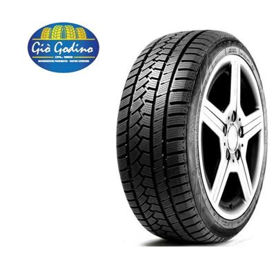 155/65R13 73T Mirage MR-W562 TL