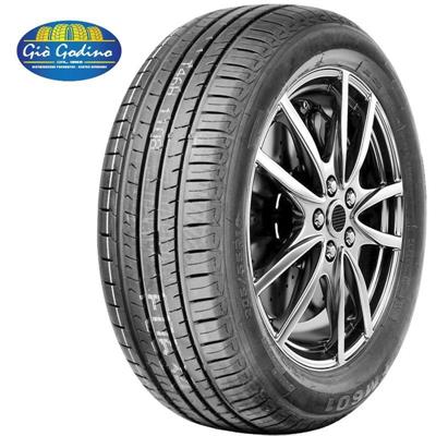 165/60R15 81H Kpatos FM601