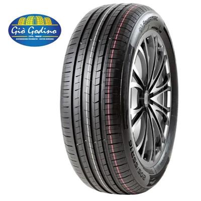 165/65R15 81H Powertrac ADAMAS