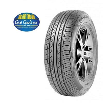 165/65r15 81T SUNFULL SF-668