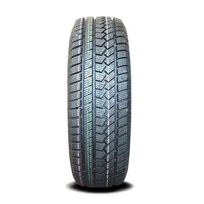 165/70r14 81T MIRAGE MR-W562