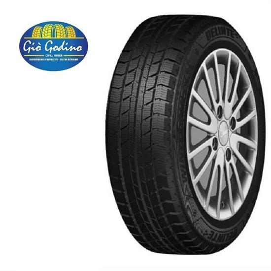 175/65R14 82T Delinte WINTER+