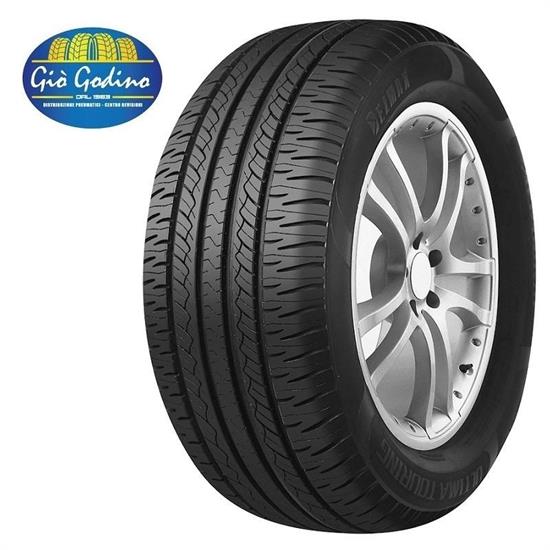 175/65R14 82H Delmax TOURING S1