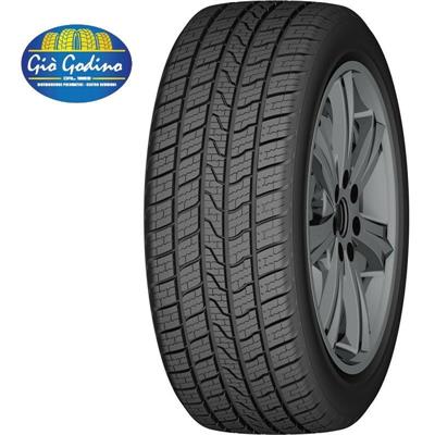 175/70R14 88T APLUS A6909 TL