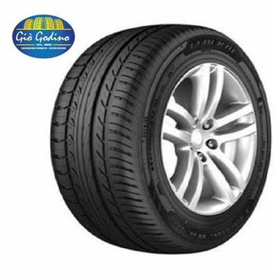 175/70R14 84H Federal FORMOZA GIO