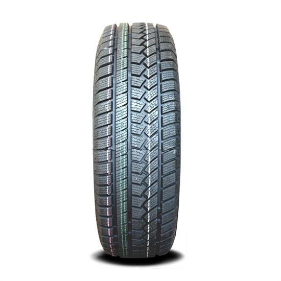 175/70R14 88T Mirage MR-W562 TL