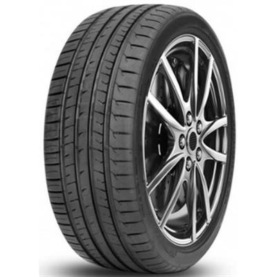 185/50R16 81V Kpatos FM601 TL