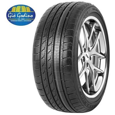 185/50R16 81H ROTALLA S210 DOT 2019