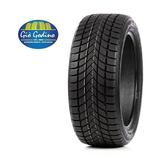 185/60R15 88H XL Delinte WINTER TL