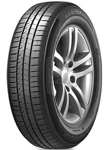 185/65R14 86T HANKOOK K435 DOT 21