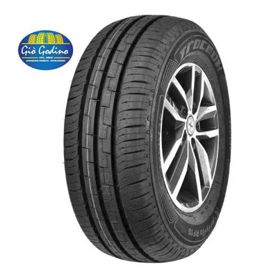 185/75R16 104/102S Tracmax RF19