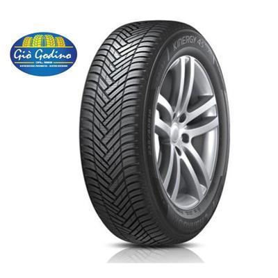 195/50R15 82V HANKOOK H750 ALL SEASON