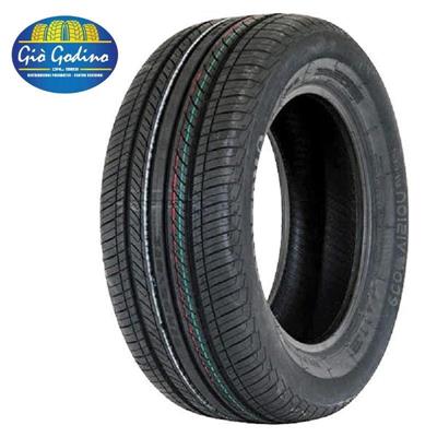 195/50r15 82V OVATION VI 682