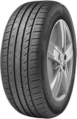 195/50R16 88V RoadHog RGA01 TL