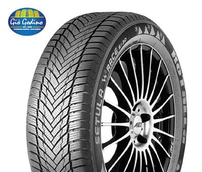 195/50R16 88V XL Rotalla S130