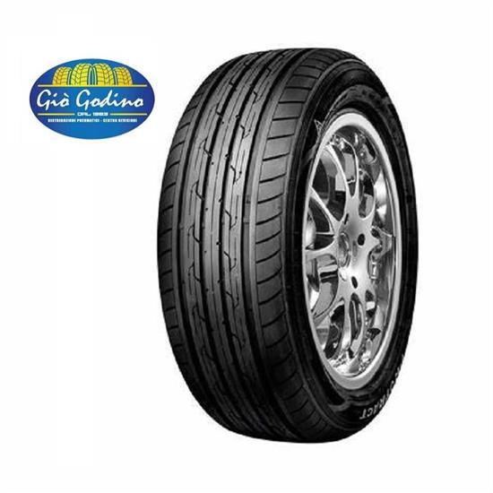 195/55R15 85V Diamanback DE301 TL