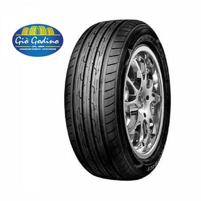 195/55R15 85V Diamanback DE301 TL