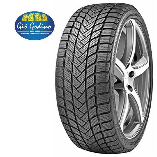 195/55R16  87H Landsail LANDER MS TL