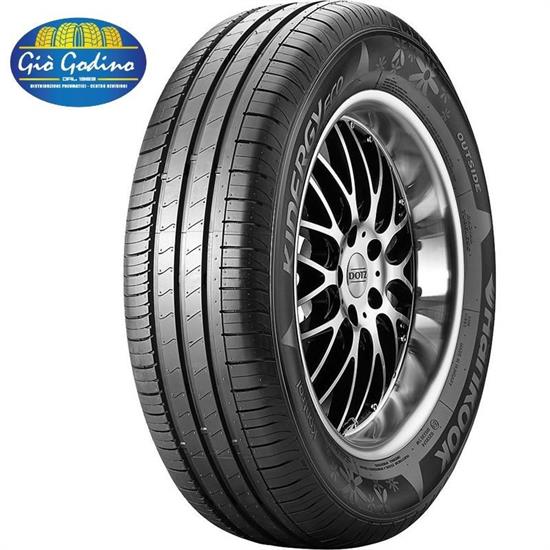 195/60R15 88H Hankook K425 TL