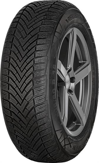 195/60R15 88T Vredestein WINTRAC TL  DOT21