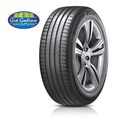 195/60R16 89V Hankook K135