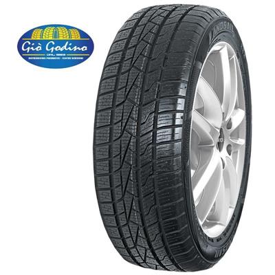 195/65R15 91H Landsail 4 SEASONS