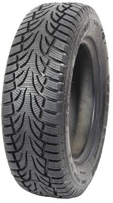 195/65R15  91H RICOSTRUITA WINTER F1