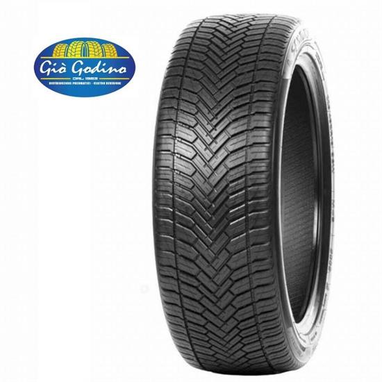 205/40R17 84W LANDSAIL SEASONDRAGON