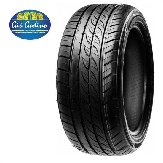 205/40R17 84W TOLEDO TL1000