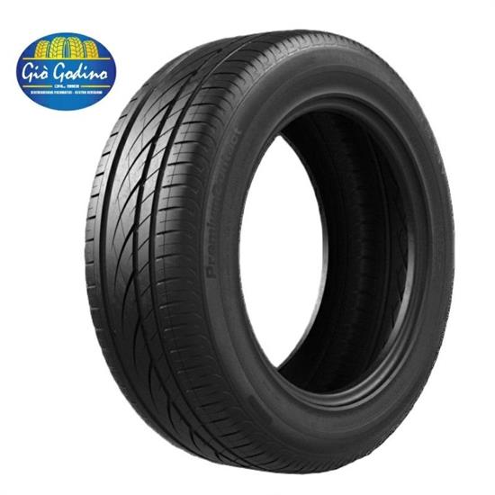 205/45R17 88W Ovation SF-888