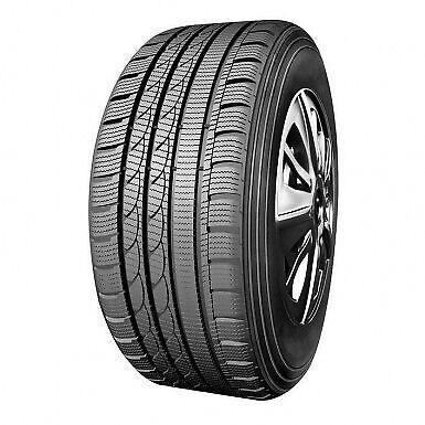 205/45R17 88V XL Rotalla S210 TL