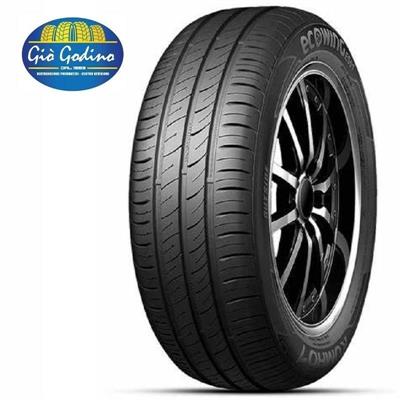 205/60R16 92V KUMHO ECOWING KH2