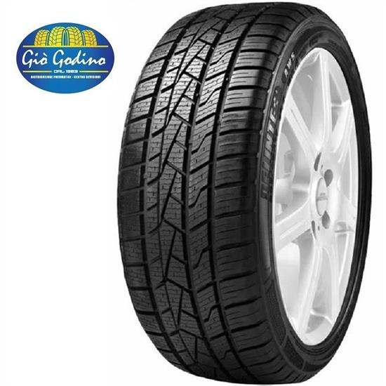 205/65R16 107T Delinte AW5 VAN