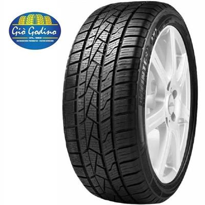 205/65R16 107T Delinte AW5 VAN