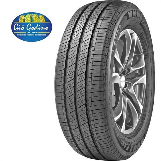 205/70R15 106/104R Landsail LSV 88