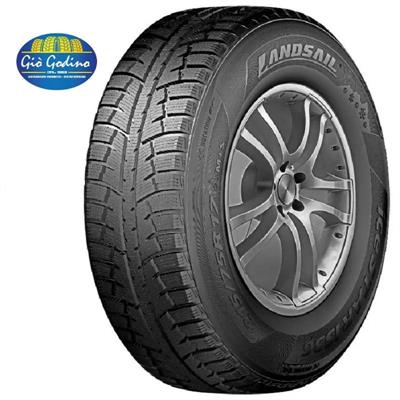 215/45R17 91H XL IMPERIAL ICE STAR IS35 DOT 2019