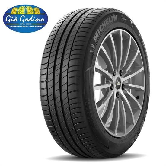 215/45r17 91V MICHELIN PRIMACY3 dot 17