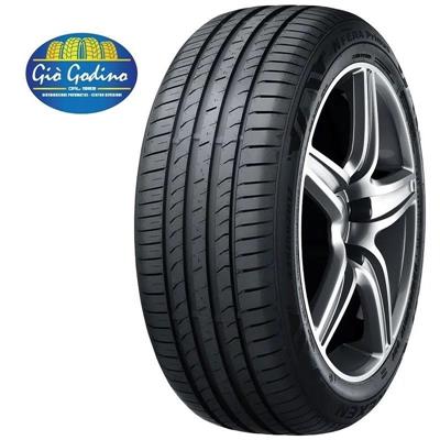 215/45R17 91W XL Nexen PRIMUS