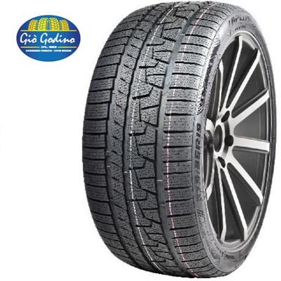 215/50R17 95V APLUS A 702 T