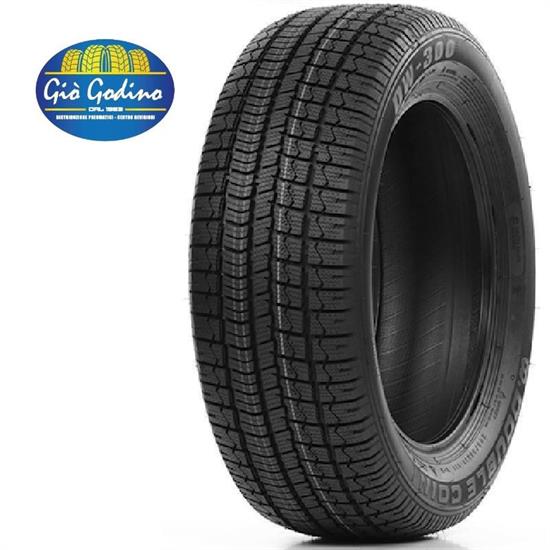 215/55R17 98V Doublecoin DW DW300 TERMICO