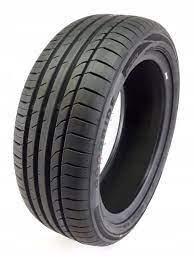 215/55R17 98W Goodride Z 107 2023