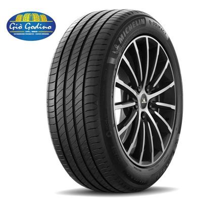 215/55R17 98W Michelin E-PRIMACY