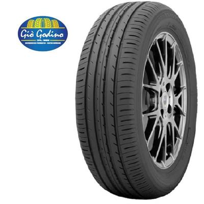 215/55R18 95H Toyo PROXES R56