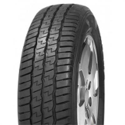 215/60R16 103/101T Rotalla RF09 TL