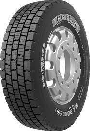 215/75R17,5 126/124M PETLAS RZ300 POSTE