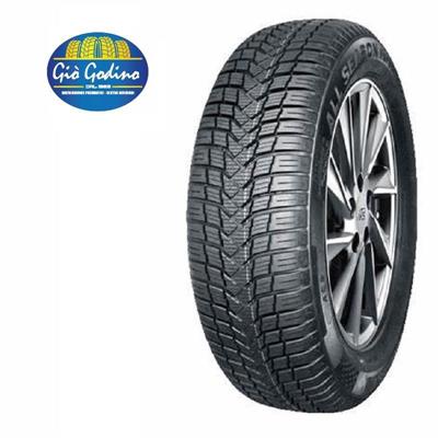 225/40R18 92W Autogreen ALL SEASON